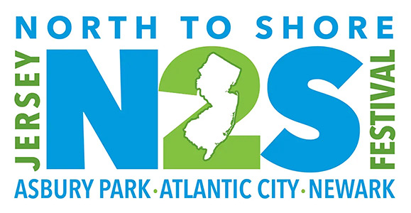 North to Shore Jersey Festival